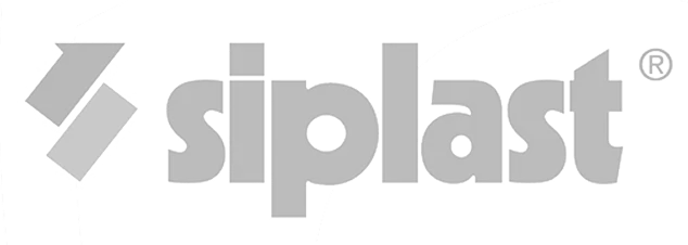 Siplast-Transparent-Square-Logo