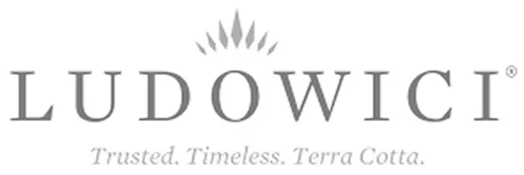 ludowici