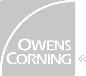 owens Corning