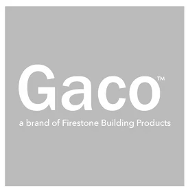 Gaco 2