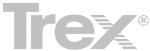 Trex (Composite Decks) 2